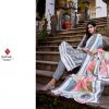 Tanishk Fashion – Falak vol.6