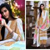 Tanishk Fashion – Falak vol.6