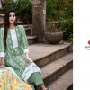 Tanishk Fashion – Falak vol.6