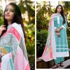 Tanishk Fashion – Falak vol.6