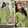 Tanishk Fashion – Firdous vol.3