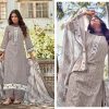 Tanishk Fashion – Firdous vol.3