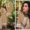 Tanishk Fashion – Firdous vol.3