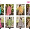 Tanishk Fashion – Firdous vol.3