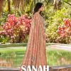 Tanishk Fashion – Sanah