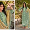 Tanishk Fashion – Sanah