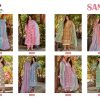 Tanishk Fashion – Sanah