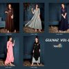 Vardan Designer – Gulnaz vol.1