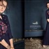 Vardan Designer – Gulnaz vol.1