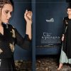 Vardan Designer – Gulnaz vol.1