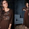 Vardan Designer – Gulnaz vol.1