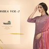 Vardan Desginer – Radhika vol.2