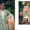 Zulfat Designer Suits – Mashq