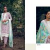 Zulfat Designer Suits – Mashq