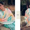 Zulfat Designer Suits – Mashq