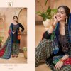 Alok Suit – Nigaar patiyala vol.3