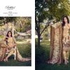 BelliZa DesigNer StuDio – Naira vol.6