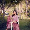 BelliZa DesigNer StuDio – Naira vol.6