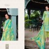 BelliZa DesigNer StuDio – Resham