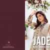 DEEPSY SUITS – Jade needle wonder vol.2 Cotton Duptta