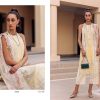 DEEPSY SUITS – Saira Rizwan -23