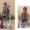 DEEPSY SUITS – Saira Rizwan -23