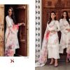 DEEPSY SUITS – Saira Rizwan -23