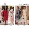 DEEPSY SUITS – Saira Rizwan -23