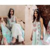 DEEPSY SUITS – Saira Rizwan -23