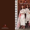 DEEPSY SUITS – Saira Rizwan -23