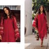 DEEPSY SUITS – Saira Rizwan -23