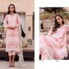 DEEPSY SUITS – Saira Rizwan -23