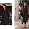 DEEPSY SUITS – Saira Rizwan -23