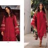 DEEPSY SUITS – Saira Rizwan -23