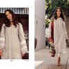 DEEPSY SUITS – Saira Rizwan -23