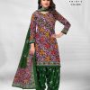 Deeptex – Batik plus vol.20