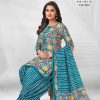 Deeptex – Batik plus vol.20