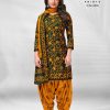 Deeptex – Batik plus vol.20