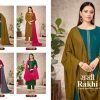 Harshit Fashion – Rakhi