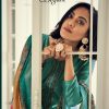 Kesar Trends – Begum