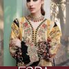 Nafisha Cotton – Esra Karachi vol.2