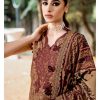 Nafisha Cotton – Esra Karachi vol.2