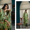 Radhika Fashion – Azra vol.51