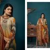 Radhika Fashion – Azra vol.51