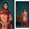 Radhika Fashion – Azra vol.51