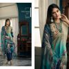 Radhika Fashion – Azra vol.51