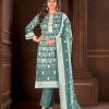 SKT Suits – Adhira vol.5