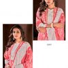 SKT Suits – Adhira vol.5