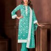 SKT Suits – Adhira vol.5