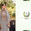 Saya Suits – Dilbar